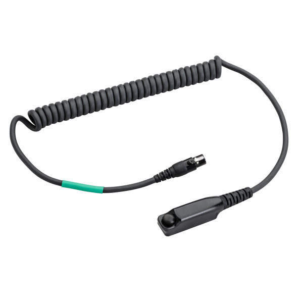 3M™ PELTOR™ FLX2-kabel Sepura STP8/9000, FLX2-101, 200/doos