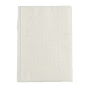3M™ Stofdoek - Wit - 320 mm x 400 mm - 09660 | Voordeelpallet a 4800 stuks