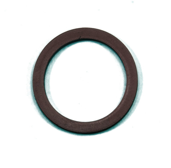 3M™ 40 mm Poortpakkingen HF-300-03, 16 stuks/doos