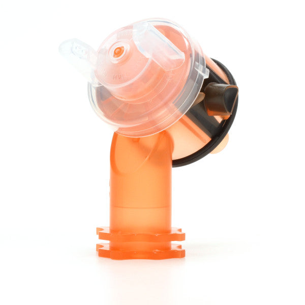 3M™ Accuspray™ Spuitkoppen, oranje, 1,4 mm, 16612
