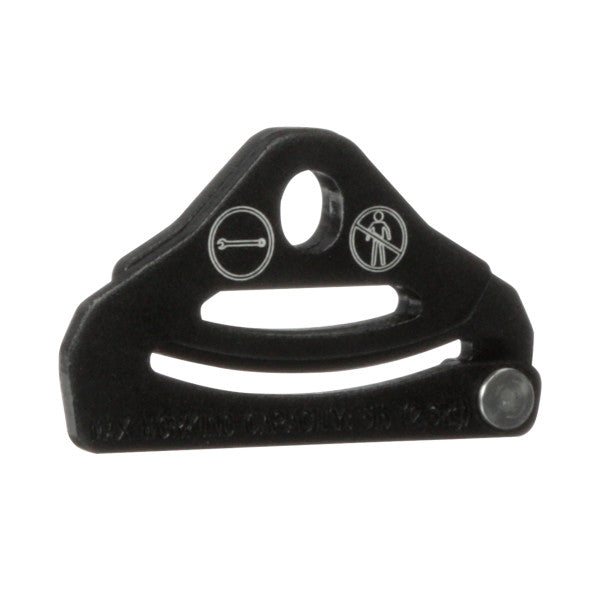 3M™ DBI-SALA® Valbeveiliging voor gereedschap harnasadapter, 1500161