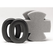 3M™ PELTOR™ Hygiëneset voor H7-gehoorkappen - HY7 | 1 Overdoos van 20 Stuk