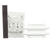 3M™ Scotchcast™ 82-F1 Giethars-Lijnverbindingsmof voor flexibele kabel - 0,6/1 kV - Kabel-DM 6 - 20 mm | 1 stuks