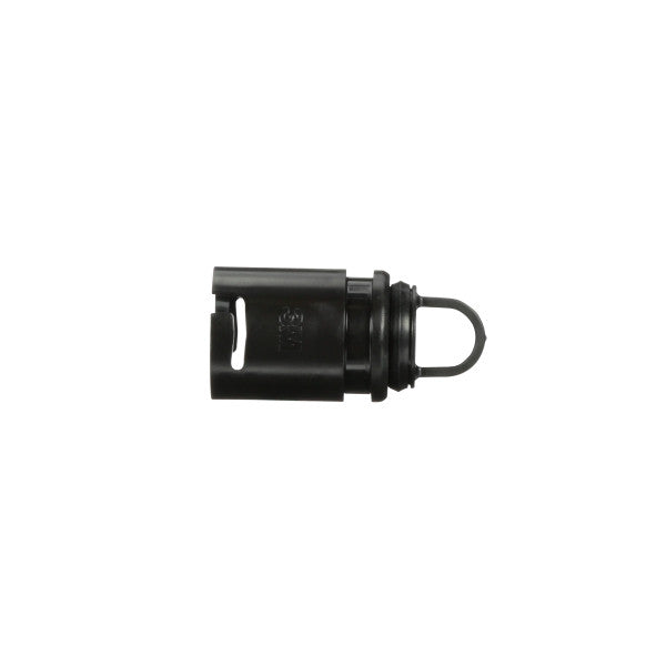 3M™ Versaflo™ BT-957 Opslagpluggen, 5 st./doos