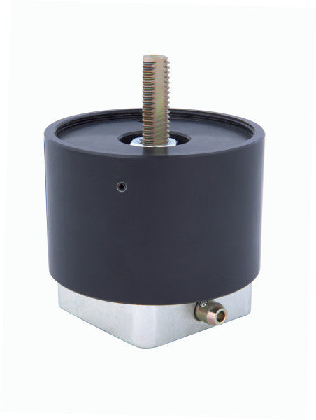 3M™ DBI-SALA® Advanced™ Overbelastingskoppeling voor digitale Power Drive-lier, 8512936
