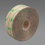 3M™ Dual Lock™ Hersluitbare Klikband Low Profile SJ4570 - 152 mm x 46 m | 1 Overdoos van 1 Rol