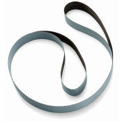 3M™ Trizact™ Linnen Schuurrol 953FA - 630 mm x 50 m - A300 | 1 Overdoos van 1 Rol