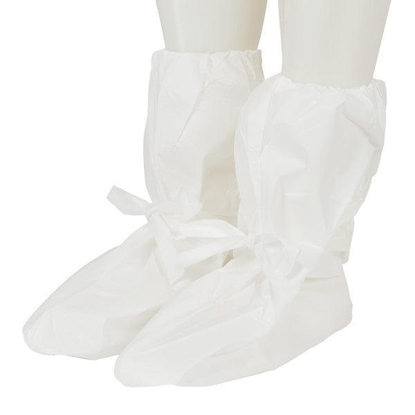 3M™ beschermende wegwerp-overlaarshoes 440-serie, universele maat