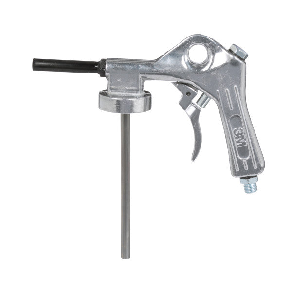 3M™ Pneumatisch spuitpistool, voor onderschroefbus, 1 l, 08997