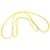 3M™ DBI-SALA® Stropanker van webbing band - polyester - 76 cm - 3620004 | 1 stuks