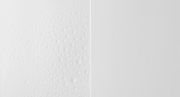 3M™ Speedglas™ Beschermruit binnenzijde, anticondens, 9100X/G5-03NC, 528029