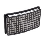 3M™ Adflo™ Deeltjesfilter - 20 stuks 837020 | 1 Overdoos van 20 Pak