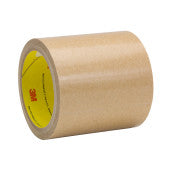 3M™ Transfer Tape Y9417 - Transparant - 19 mm x 55 m - 0 stuks5 mm | Voordeelpallet a 1920 stuks