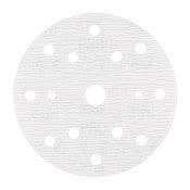 3M™ Hookit™ Film Schuurschijf 375L - 150 mm - 15 Gat - P800 - PN86713 | 1 Overdoos van 250 Stuk