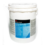 3M™ Fastbond™ Contactlijm 2000NF - Blauw - 17 L | Voordeelpallet a 24 stuks