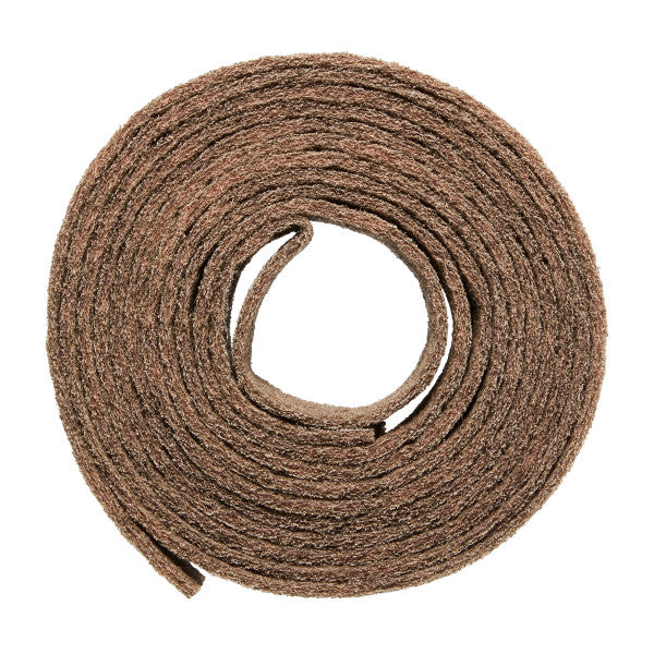 Scotch-Brite™ Cut & Polish Schuurrol CP-RL, 50 mm x 5 m, A MED