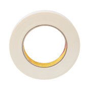 3M™ Transfer Tape 9605 - Transparant - 19 mm x 50 m - 0 stuks5 mm | Voordeelpallet a 1920 stuks
