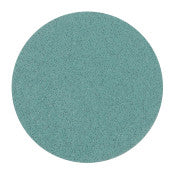 3M™ Trizact™ Hookit™ Foam Schuurschijf 443SA 6000 - 75 mm - 6000 - 51131 | Voordeelpallet a 28800 stuks