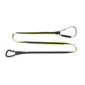 3M™ DBI-SALA® Valbeveiliging voor gereedschap Hook2Rail gereedschapband - 2,05 m heavy duty - 1500052 | 1 stuks