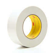 3M™ Dubbelzijdige Tape 9738 - Transparant - 48 mm x 55 m - 0 stuks9 mm | 1 Overdoos van 24 Rol