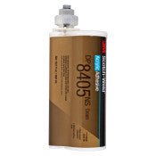 3M™ Scotch-Weld™ Acrylaatlijm DP8405NS - Groen - 490 ml | 1 stuks