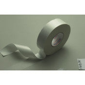 3M™ Venture Tape™ dubbelzijdige PET tape 1163MS74 - 6 mm x 50 m | 1 stuks
