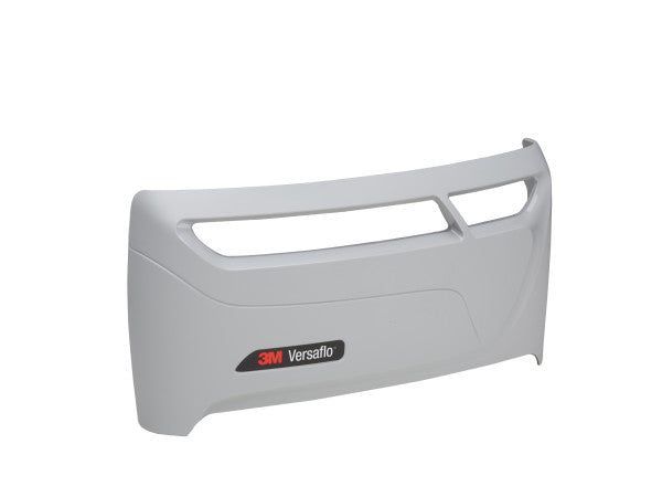 3M™ Versaflo™ TR-6700FC Filterdeksel - voor TR-6710E