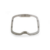 3M™ Speedglas™ Front cover voor lashelm - G5-02 - 622000 | 1 Overdoos van 5 Stuk