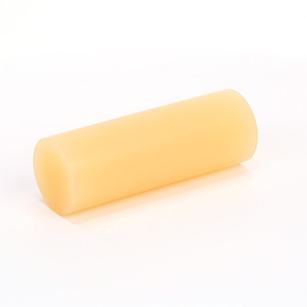3M™ Smeltlijm 3747 PG, Huidskleur, 25 mm x 75 mm
