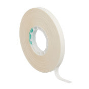 Scotch® ATG Transfer Tape 904 - Transparant - 19 mm x 25 m - 0 stuks5 mm | 1 Pak van 12 Rol
