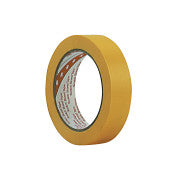Scotch® Krachtige afplaktape 244 - Goud - 36 mm x 50 m | Voordeelpallet a 1152 stuks