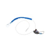 3M™ DBI-SALA® Werkpositioneringslijn met trigger - verstelbaar tot 5,00 m - 1200311 | 1 stuks