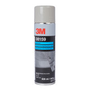 3M™ Body Gard Gladde coating - grijs - 500 ml - 08159 | 1 Overdoos van 6 Bus/blik/trommel
