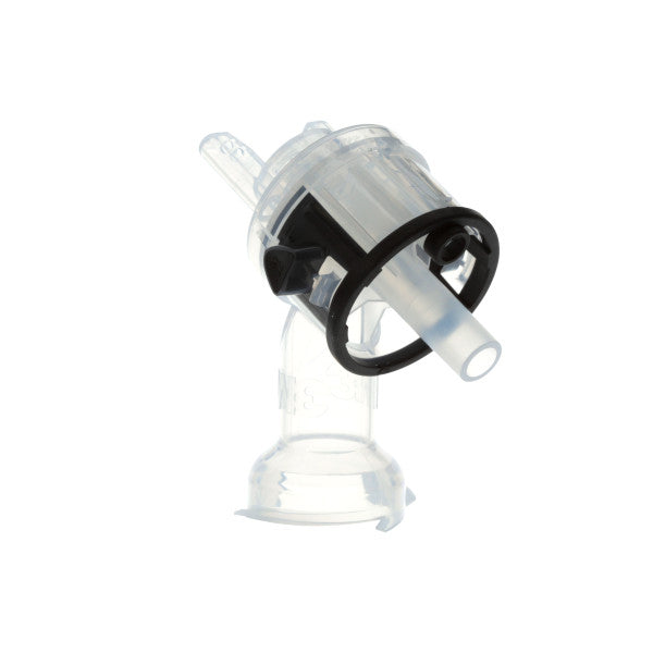 3M™ Accuspray™ Spuitkop voor de PPS™ Serie 2.0, transparant, 1,8mm, 26618