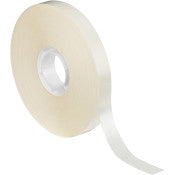 Scotch® ATG Transfer Tape 904 - Transparant - 19 mm x 44 m - 0 stuks5 mm | 1 Overdoos van 48 Rol