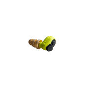 3M™ PELTOR™ Schuimwindkap voor TEP/LEP - TEP-WINDSCREEN | 1 stuks