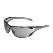 3M™ Virtua™ AP Veiligheidsbril - krasbestendige - grijze lenzen - 71512-00001 - 20/doos | 1 Overdoos van 20 Stuk