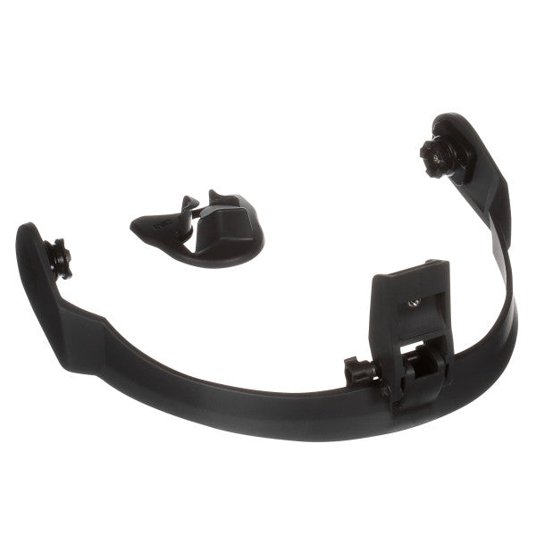 3M™ Versaflo™ mijnbouwlamp beugelset M-940, voor veiligheidshelmen en helmen uit de M-serie, 1 stuk/doos
