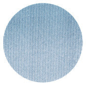 3M Xtract™ Net Disc 310W - 53375 - 150+ - 150 mm x NH - 50 per inner - 300 per case | Voordeelpallet a 9000 stuks