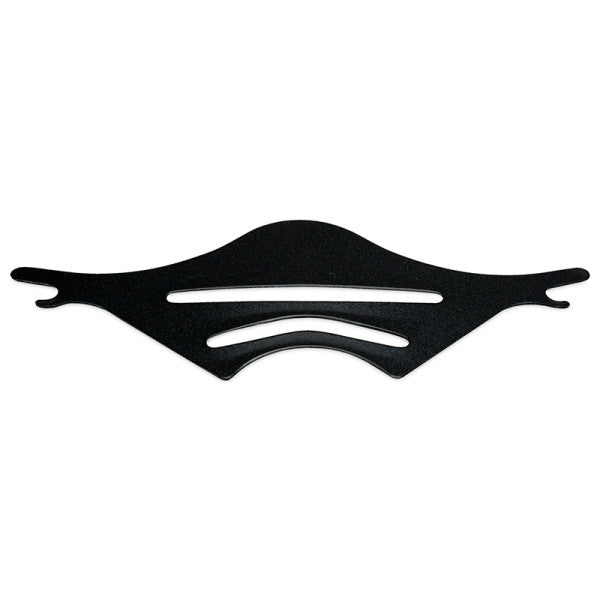 3M™ Luchtdeflector voor lassen, 9100 FX-Air, 535000
