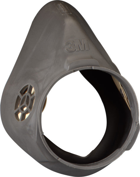 3M™ Neuscup voor herbruikbaar masker, voor het 3M™ herbruikbar volgelaatsmasker 6000 Series, 6894