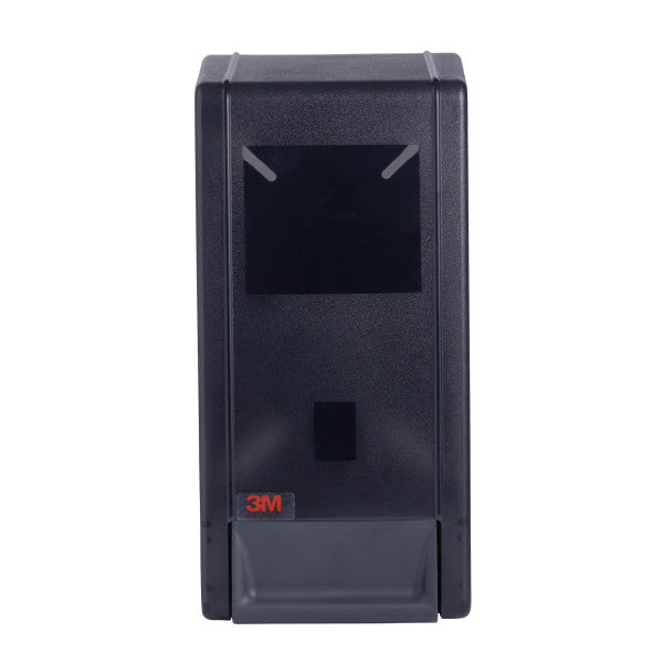 3M™ Huidverzorgingssysteem, Wanddispenser, 1.4 l, 50804