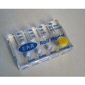 3M™ E-A-R™ Roll Model Training Tool - 319-1003 | 1 Overdoos van 1 Stuk