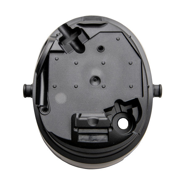3M™ PELTOR™ Cup, links, WS™ ALERT™ XPV, reserveonderdeel, 210024 SV/1