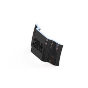 3M™ X5 Lamphouder voor industriële veiligheidshelmen - 10 stuks/doos | Voordeelpallet a 1200 stuks