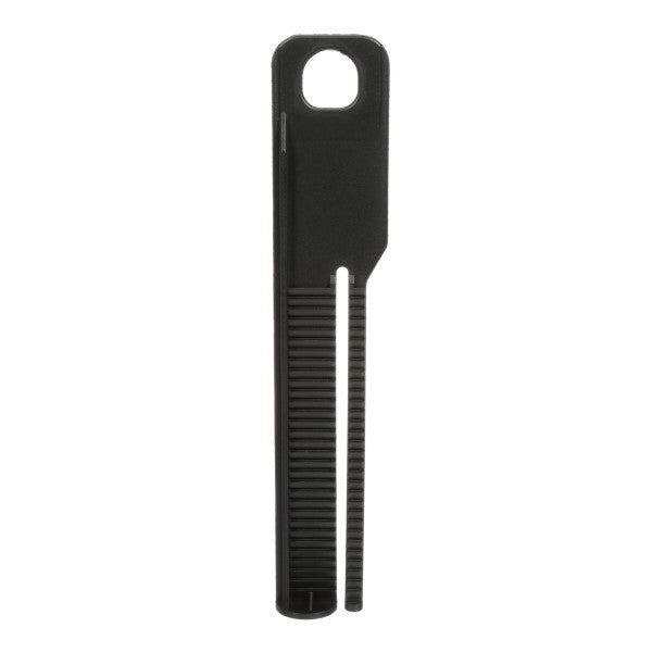 3M™ Scotch-Weld™ EPX Structurele Lijm Plunjer, Zwart, voor 10:1, 45 ml patronen