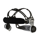 3M™ Speedglas™ Hoofdbanden voor lashelm - 9100 - 533000 | 1 stuks