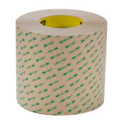 3M™ VHB™ Transfer Tape F9460PC - Transparant - 610 mm x 55 m - 0 stuks58 mm | Voordeelpallet a 30 stuks
