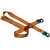 3M™ Protecta® Werkpositioneringslijn - 2,50 m - AF725 | 1 stuks