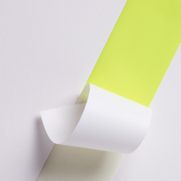 3M™ Scotchlite™ reflecterend  materiaal 8787, 914.4 mm x 50 m, 1 rol/doos